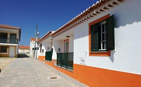 Casa Pompona 3